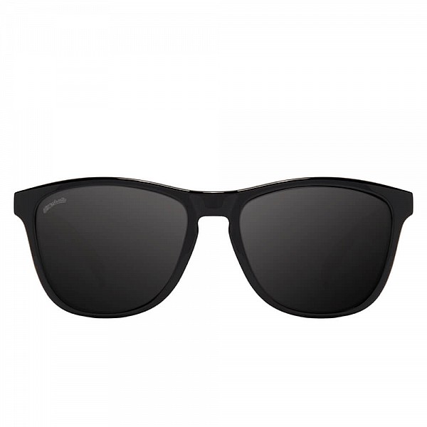 Northweek Boombastic Regular Polarized - Black Northweek Boombastic Regular Polarized - Black