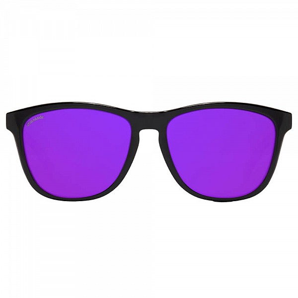 Northweek Boombastic Regular Polarized - Purple