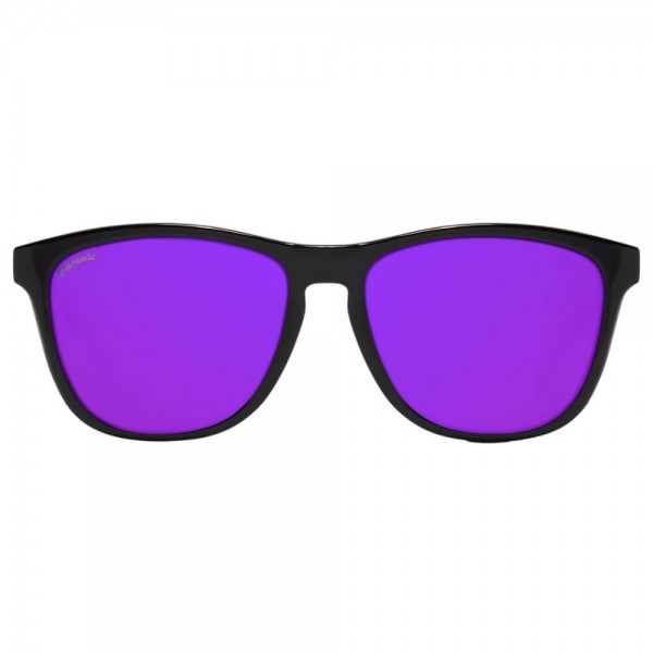 Northweek Boombastic Regular Polarized - Purple