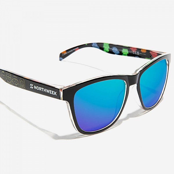 Northweek Southpark Edition -OMG Northweek Southpark Edition -OMG