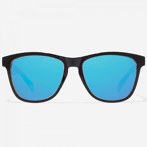 Northweek Southpark Edition -OMG Northweek Southpark Edition -OMG