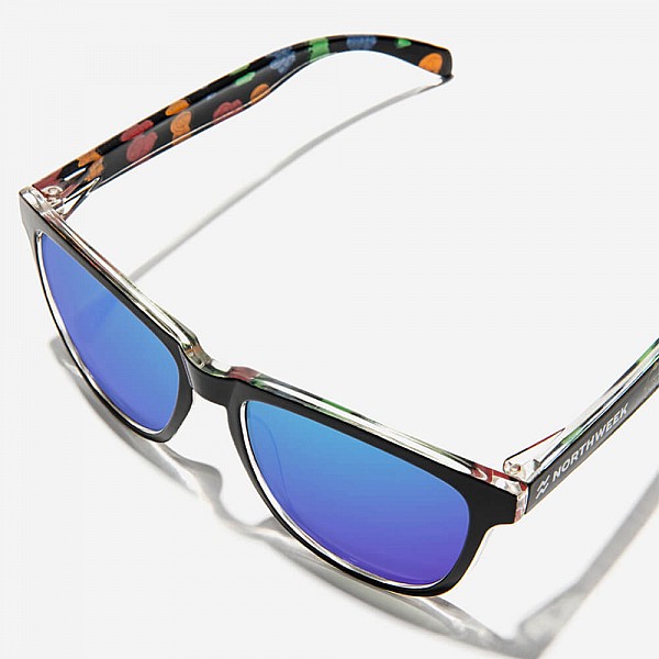 Northweek Southpark Edition -OMG Northweek Southpark Edition -OMG