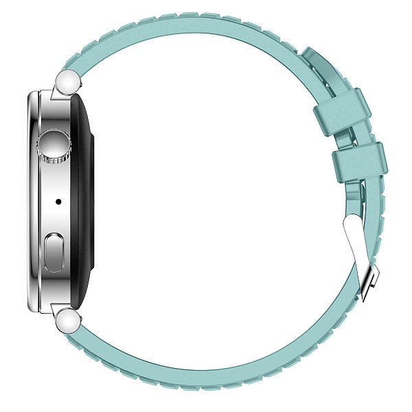 Smartwatch Microwear Z01 - Mint