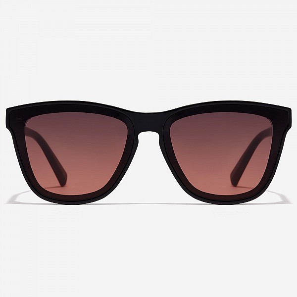 HAWKERS Downtown Max - Dark Grey Pink Polarized HAWKERS Downtown Max - Dark Grey Pink Polarized