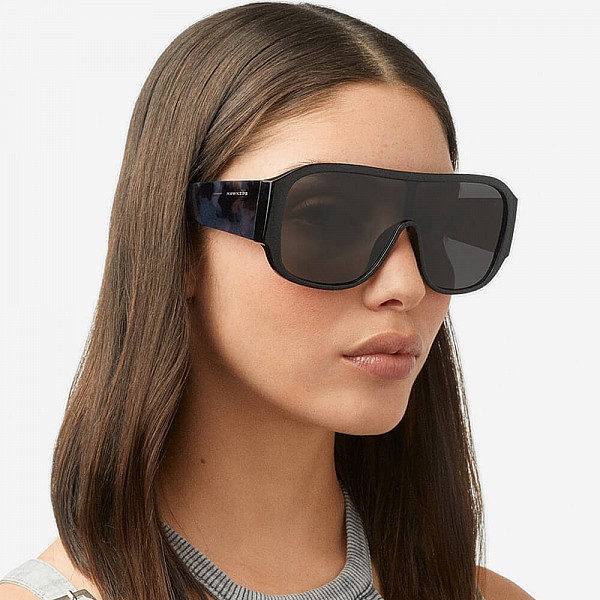 HAWKERS Feroe - Black Dark HAWKERS Feroe - Black Dark