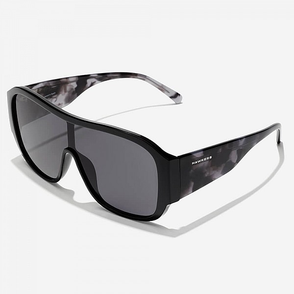 HAWKERS Feroe - Black Dark HAWKERS Feroe - Black Dark