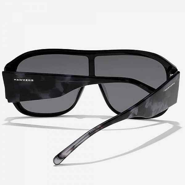 HAWKERS Feroe - Black Dark HAWKERS Feroe - Black Dark