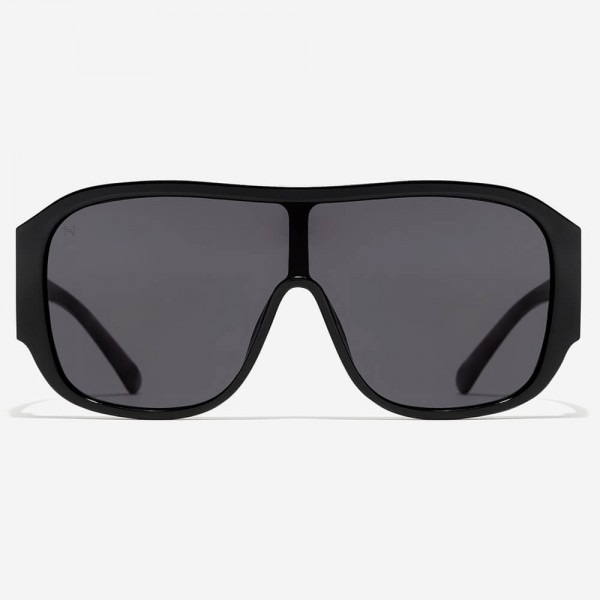 HAWKERS  Feroe - Black Dark