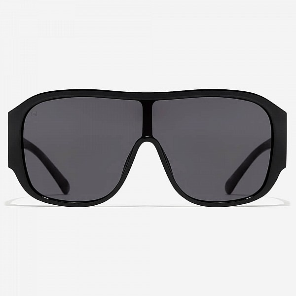 HAWKERS  Feroe - Black Dark