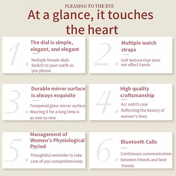 Smartwatch Microwear Y11 - Black Steel