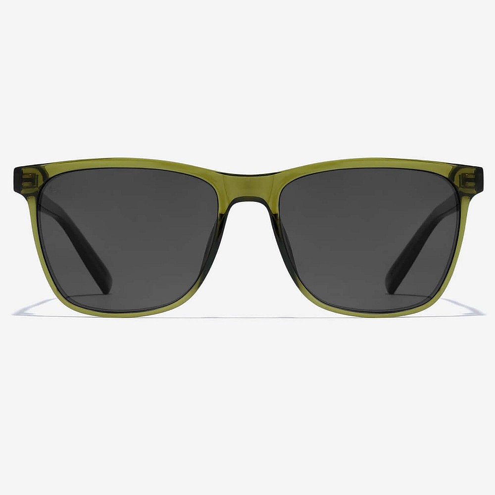 HAWKERS Wave - Polarized Green Dark