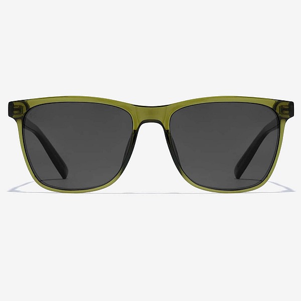 HAWKERS Wave - Polarized Green Dark