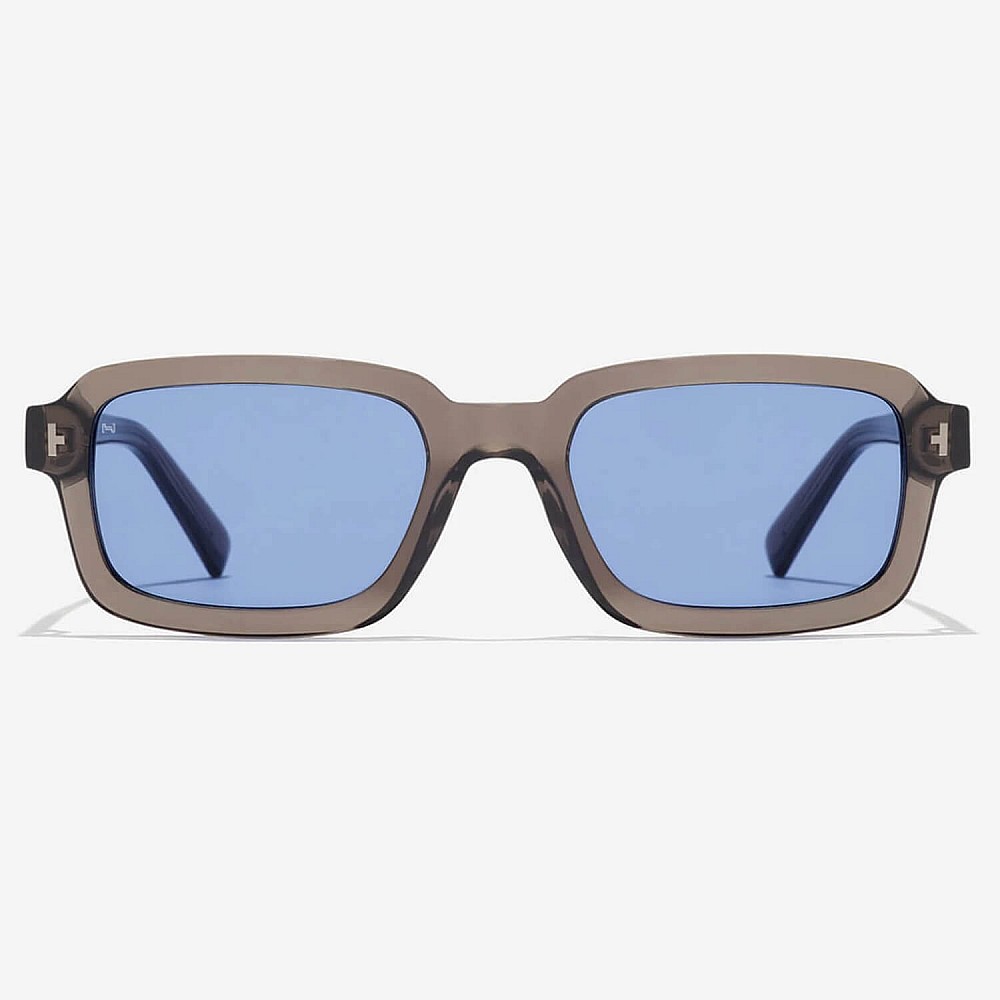 HAWKERS Point - Grey Blueberry
