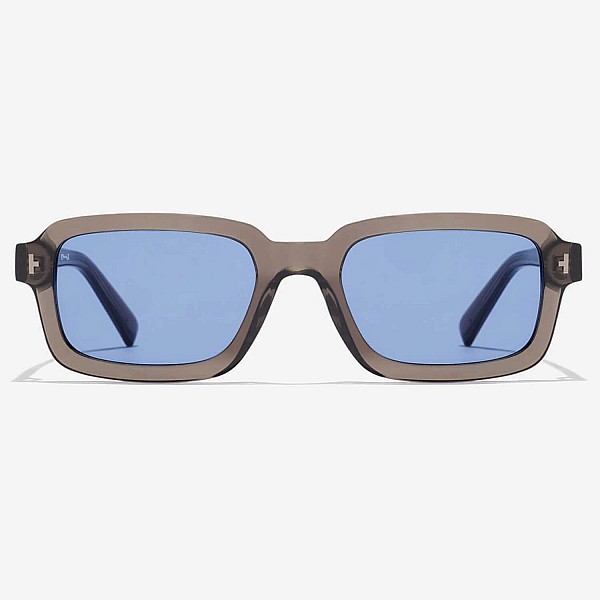 HAWKERS Point - Grey Blueberry