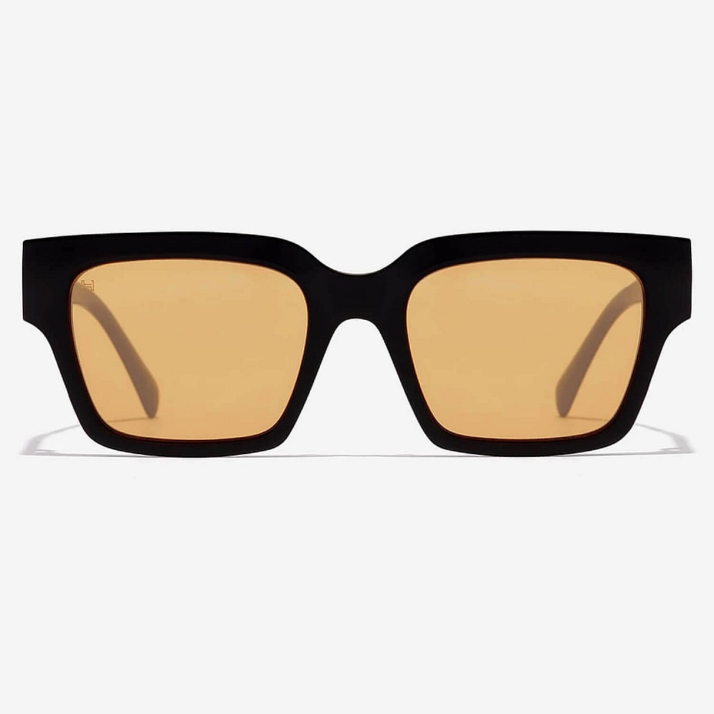 HAWKERS Mate - Black Mustard Eco