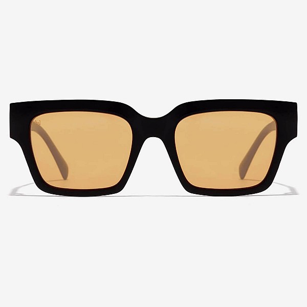HAWKERS Mate - Black Mustard Eco