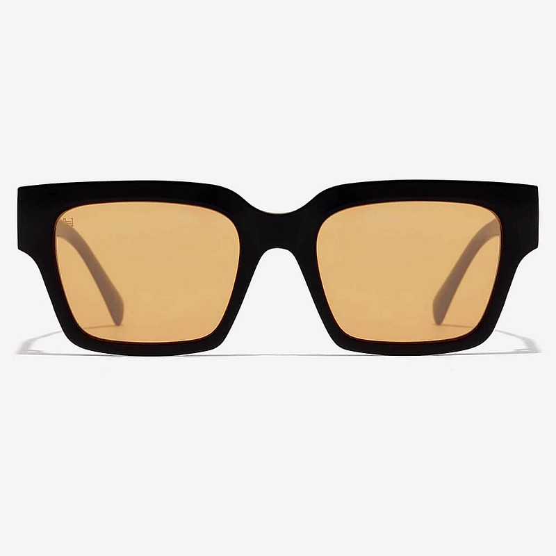 HAWKERS Mate - Black Mustard Eco