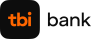 TBI