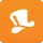 Skroutz