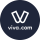 Viva Payments