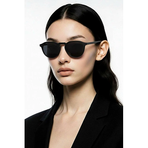 HAWKERS Carbon Black - Dark Warwick 