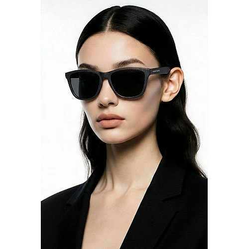 HAWKERS  Carbono  Dark One - Polarized 