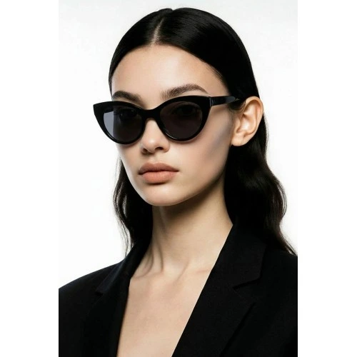 HAWKERS Black Divine X / Polarized