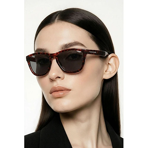HAWKERS Carey Dark One / Polarized HAWKERS Carey Dark One / Polarized
