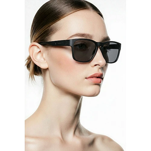 HAWKERS Core Carbono Polarized- Black HAWKERS Core Carbono Polarized- Black