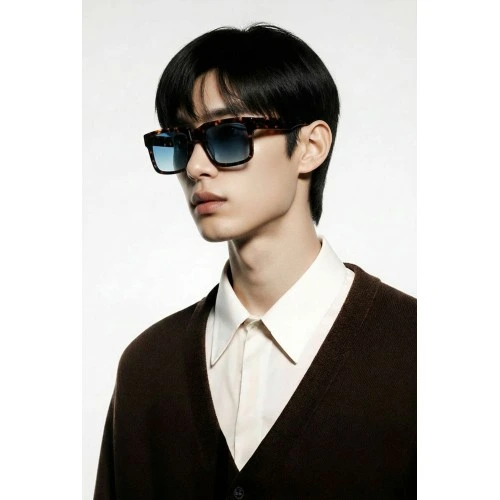 HAWKERS One Uptown Care Ocean Blue 