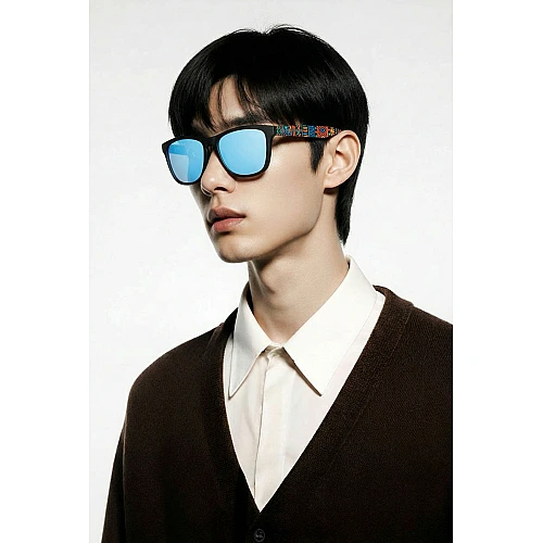 NORTHWEEK Special Edition Ethnic Floral - Polarized
