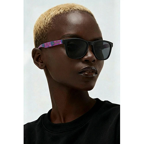NORTHWEEK Special Edition Arty Floral - Polarized