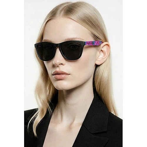 NORTHWEEK Special Edition Arty Floral - Polarized