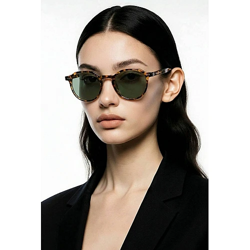 Meller Chauen Tigris Olive Polarized Meller Chauen Tigris Olive Polarized