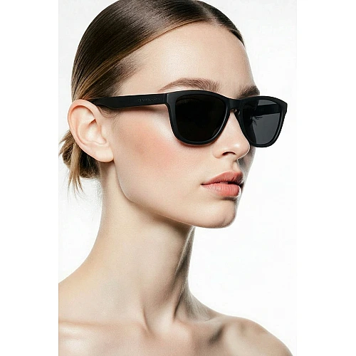 HAWKERS Carbon Black - Dark One LS / Polarized HAWKERS Carbon Black - Dark One LS / Polarized