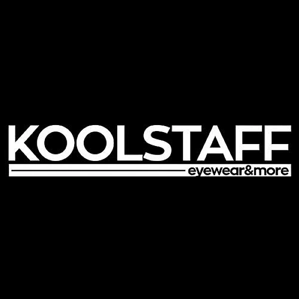 Koolstaff - Γυαλιά ηλίου,ρολόγια,αξεσουάρ