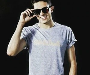 Microwear Smartwatch: Τα πιο VFM Smartwatch