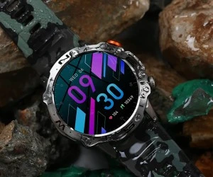 Είναι τα smartwatches αδιάβροχα; Τι πρέπει πραγματικά να γνωρίζεις πριν τα χρησιμοποιήσεις στο νερό