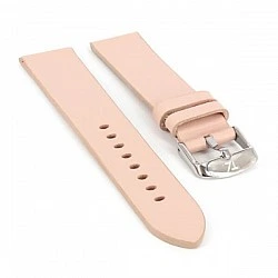 Σιλικόνης 20mm - Pink +7,90€