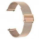 Μεταλλικό 20mm - Gold +9.90€