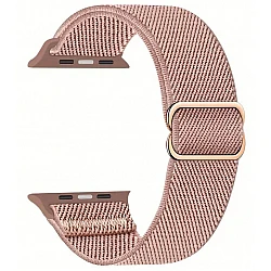 Canvas 49mm - Pink +9,90€