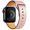 Δερμάτινο 49mm - Pink +9.90€
