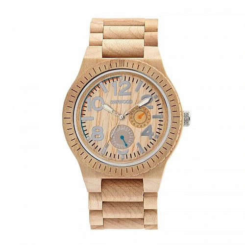 WeWood Kardo Beige WeWood Kardo Beige image