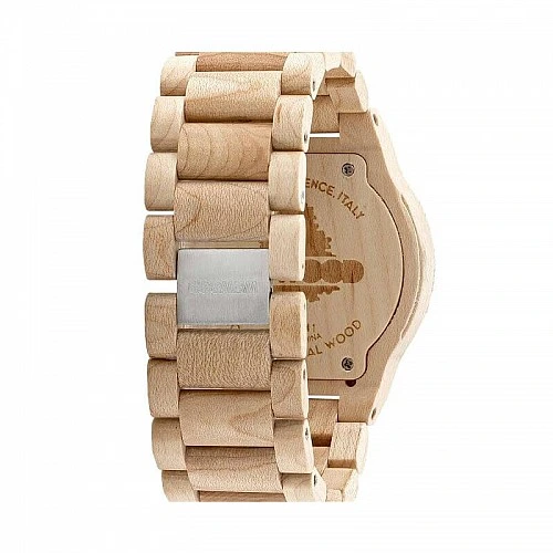 WeWood Kardo Beige WeWood Kardo Beige image