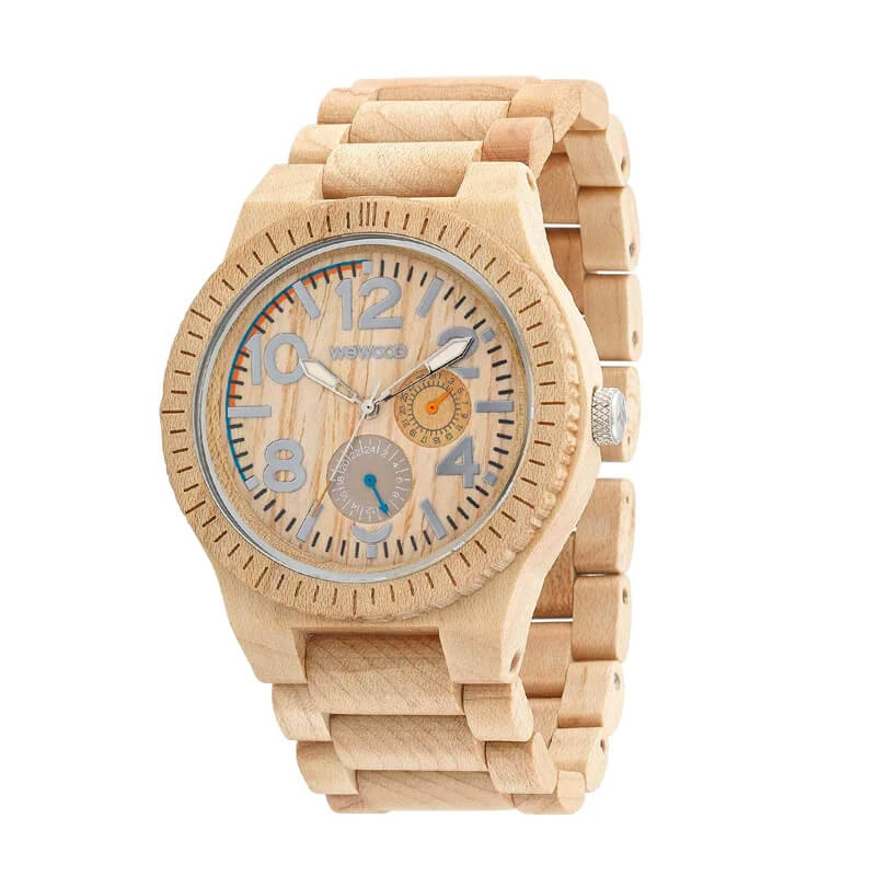 WeWood Kardo Beige WeWood Kardo Beige image