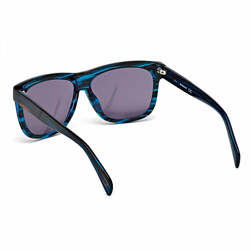 DIESEL Eyewear DL0100_58_92C image