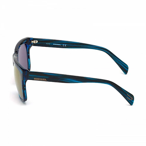 DIESEL Eyewear DL0100_58_92C image