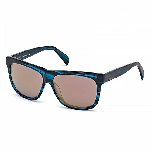 DIESEL Eyewear DL0100_58_92C image