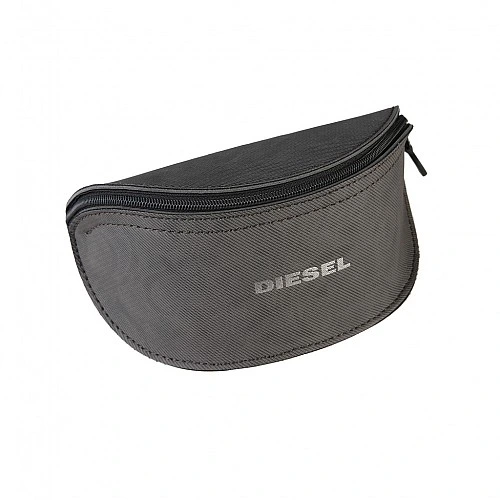 DIESEL Eyewear DL0136_54_27A image