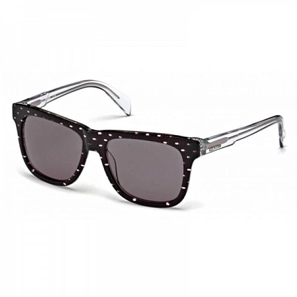 DIESEL Eyewear  DL0136_54_27A